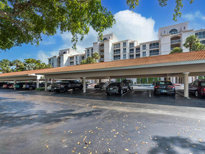 17031 Boca Club Boulevard, Boca Raton, FL 33487