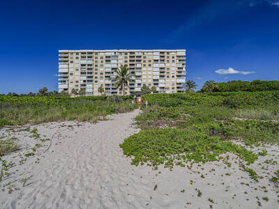 3200 N Highway A1a, Hutchinson Island, FL 34949