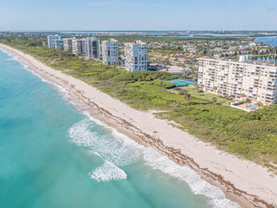 3200 N Highway A1a, Hutchinson Island, FL 34949