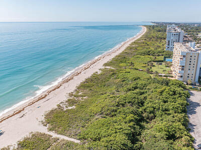 3200 N Highway A1a, Hutchinson Island, FL 34949