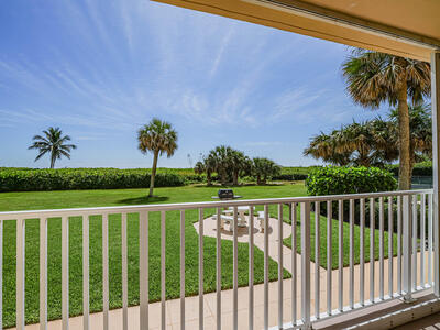 3200 N Highway A1a, Hutchinson Island, FL 34949