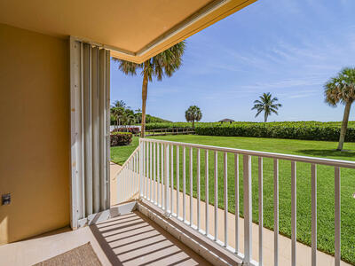 3200 N Highway A1a, Hutchinson Island, FL 34949