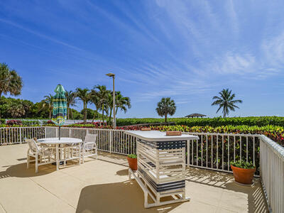 3200 N Highway A1a, Hutchinson Island, FL 34949