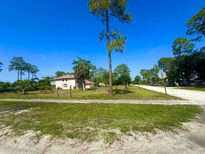 16528 89th Place N, Loxahatchee, FL 33470