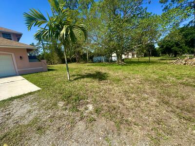 16528 89th Place N, Loxahatchee, FL 33470