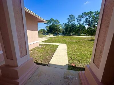 16528 89th Place N, Loxahatchee, FL 33470