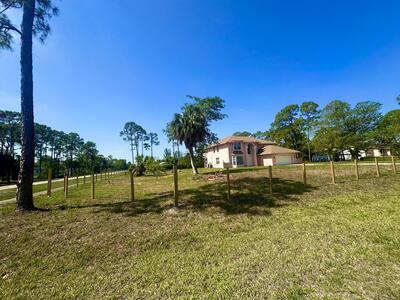 16528 89th Place N, Loxahatchee, FL 33470