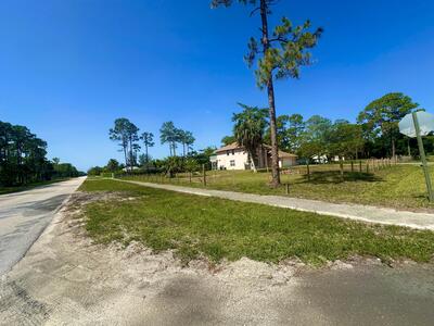 16528 89th Place N, Loxahatchee, FL 33470