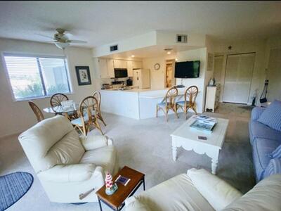 1605 S Us Highway 1, Jupiter, FL 33477