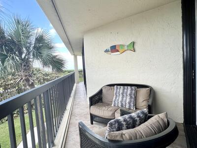 9500 S Ocean Drive, Jensen Beach, FL 34957