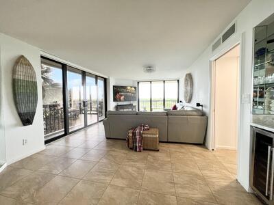 9500 S Ocean Drive, Jensen Beach, FL 34957