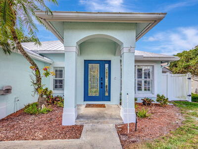 6454 Foster Street, Jupiter, FL 33458