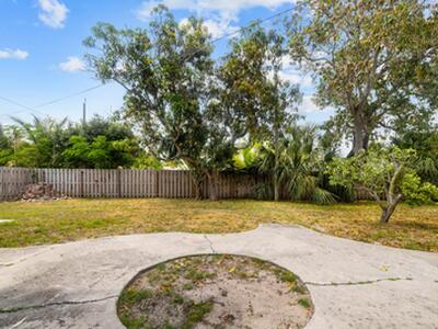 713 2nd Avenue S, Lake Worth Beach, FL 33460