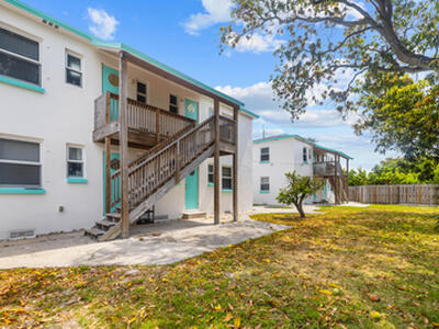 713 2nd Avenue S, Lake Worth Beach, FL 33460