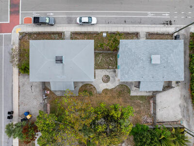 713 2nd Avenue S, Lake Worth Beach, FL 33460