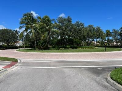 111 Tresana Boulevard, Jupiter, FL 33478