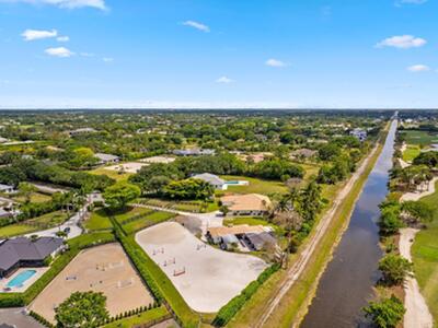 15000 Oatland Court, Wellington, FL 33414