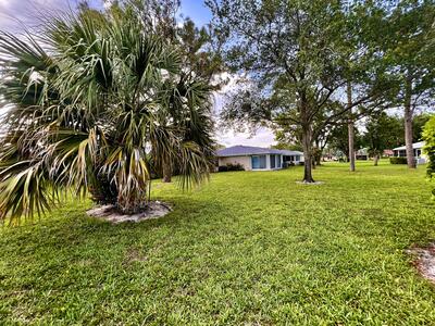 455 Franconia Circle, Lake Worth, FL 33467