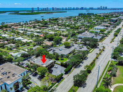 818 Us Highway 1, North Palm Beach, FL 33408