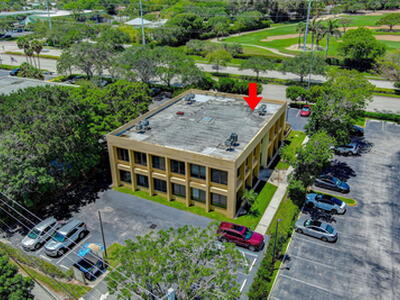 818 Us Highway 1, North Palm Beach, FL 33408