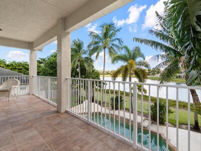 11520 Paradise Cove Lane, Wellington, FL 33449