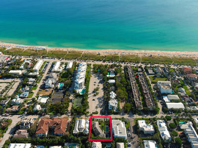 134 Gleason Street, Delray Beach, FL 33483