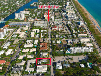 134 Gleason Street, Delray Beach, FL 33483