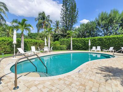 2103 S Ocean Boulevard, Delray Beach, FL 33483