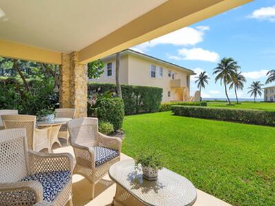 2103 S Ocean Boulevard, Delray Beach, FL 33483