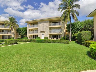 2103 S Ocean Boulevard, Delray Beach, FL 33483