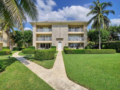 2103 S Ocean Boulevard, Delray Beach, FL 33483