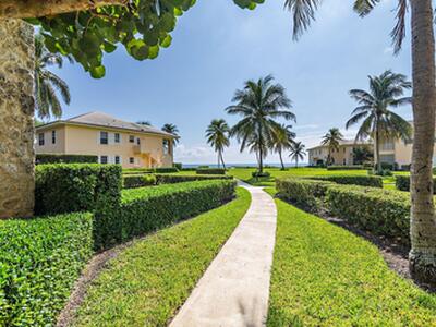 2103 S Ocean Boulevard, Delray Beach, FL 33483