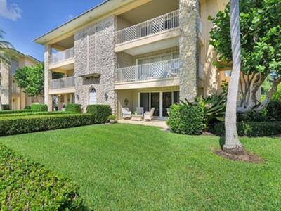 2103 S Ocean Boulevard, Delray Beach, FL 33483