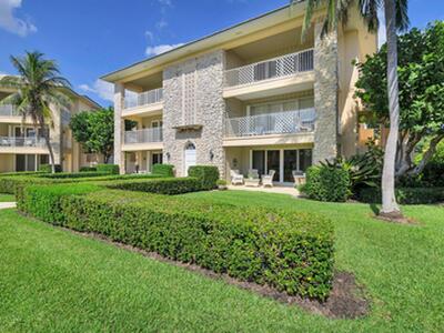 2103 S Ocean Boulevard, Delray Beach, FL 33483