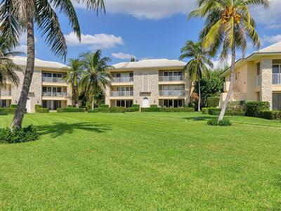 2103 S Ocean Boulevard, Delray Beach, FL 33483