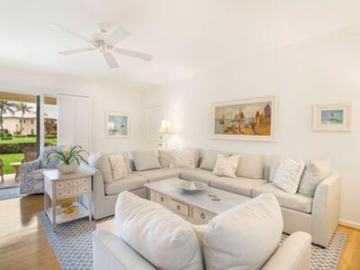 2103 S Ocean Boulevard, Delray Beach, FL 33483