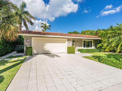 157 Worth Court N, West Palm Beach, FL 33405