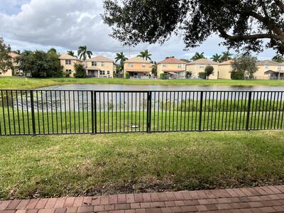 7957 Red Mahogany Road, Boynton Beach, FL 33437