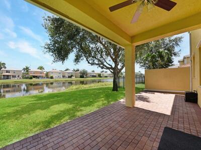 7957 Red Mahogany Road, Boynton Beach, FL 33437