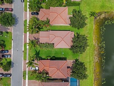 7957 Red Mahogany Road, Boynton Beach, FL 33437