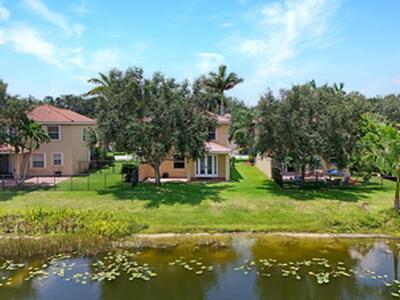 7957 Red Mahogany Road, Boynton Beach, FL 33437