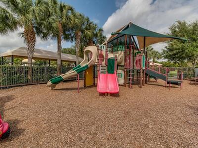 7957 Red Mahogany Road, Boynton Beach, FL 33437