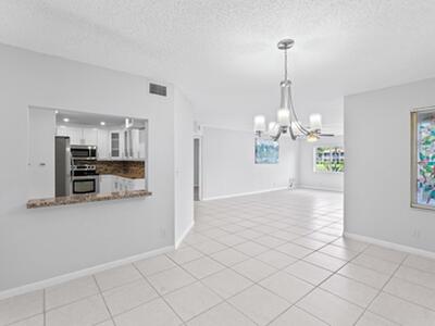 13850 Oneida Drive, Delray Beach, FL 33446