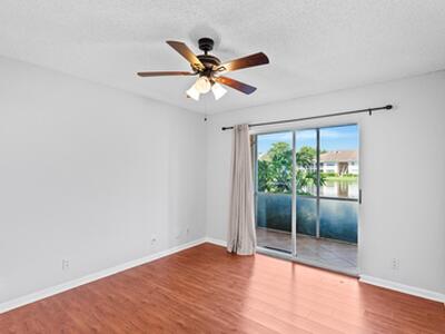 13850 Oneida Drive, Delray Beach, FL 33446