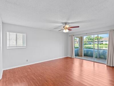 13850 Oneida Drive, Delray Beach, FL 33446