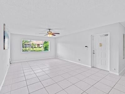 13850 Oneida Drive, Delray Beach, FL 33446