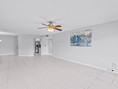 13850 Oneida Drive, Delray Beach, FL 33446