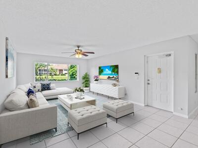 13850 Oneida Drive, Delray Beach, FL 33446