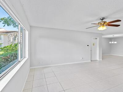 13850 Oneida Drive, Delray Beach, FL 33446