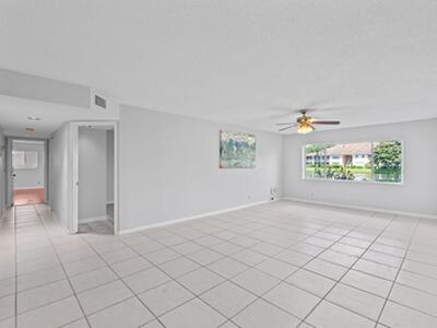 13850 Oneida Drive, Delray Beach, FL 33446